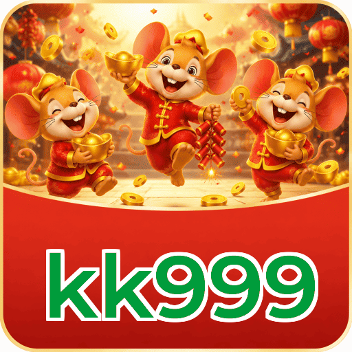 kk999