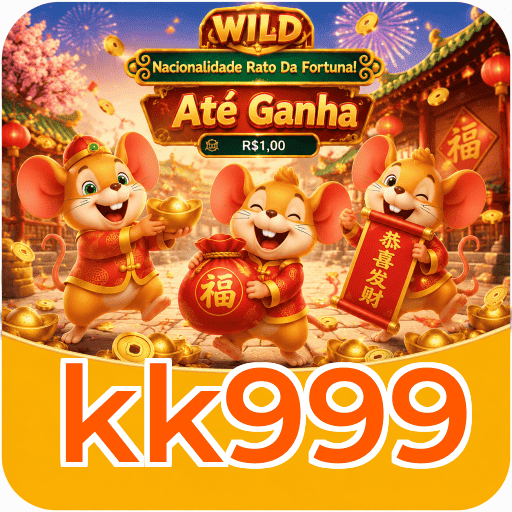 kk999