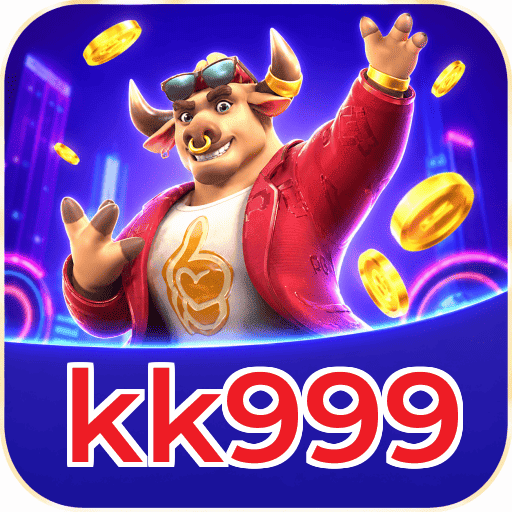 kk999
