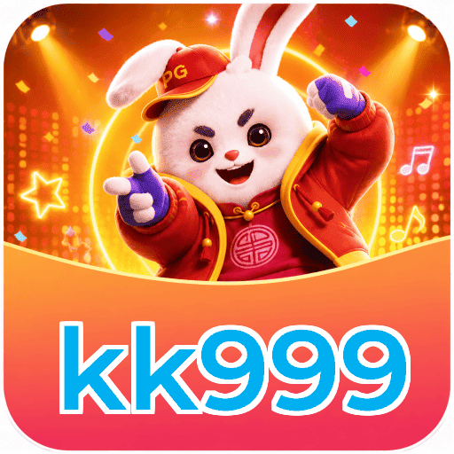 Requisitos do APK da kk999 para Android