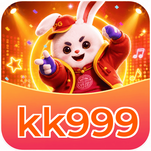 Requisitos do APK da kk999 para Android