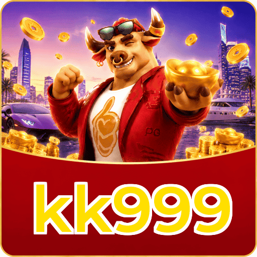 kk999
