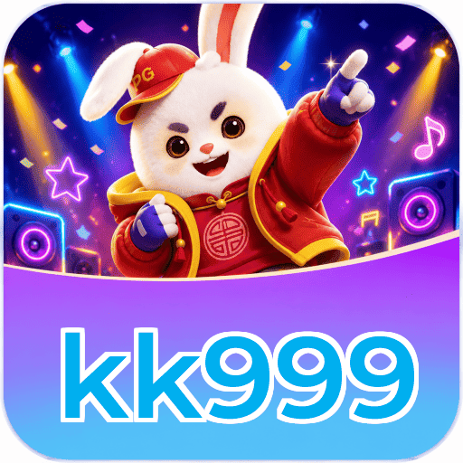 kk999 - Tempos de saque PIX verificados e estatísticas de pagamento