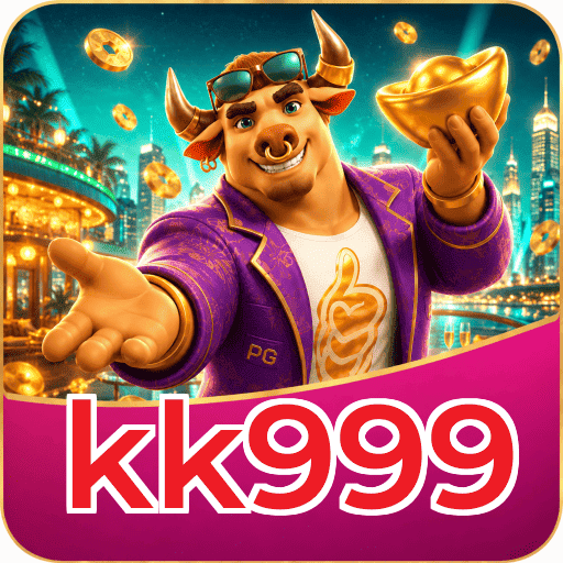 kk999