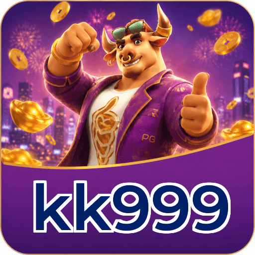 Requisitos do APK da kk999 para Android