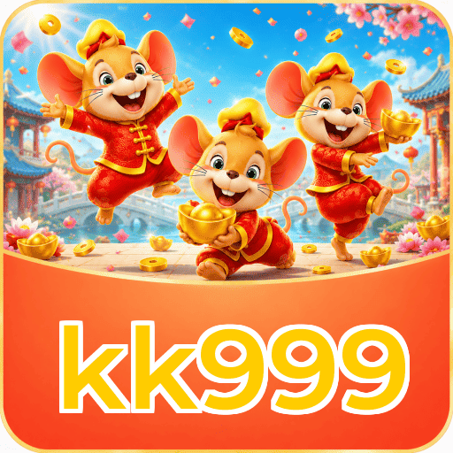 kk999
