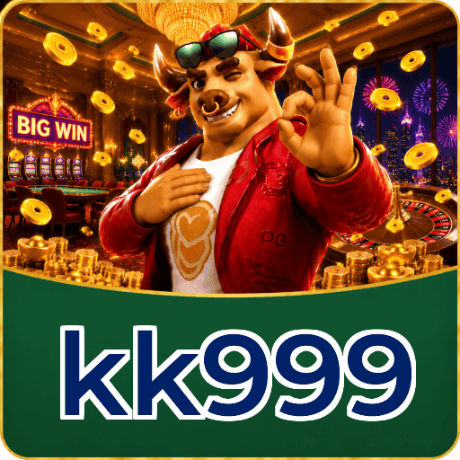 kk999 - Tempos de saque PIX verificados e estatísticas de pagamento