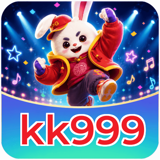 kk999