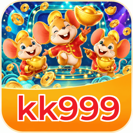 kk999