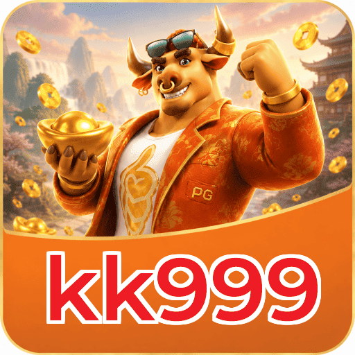kk999