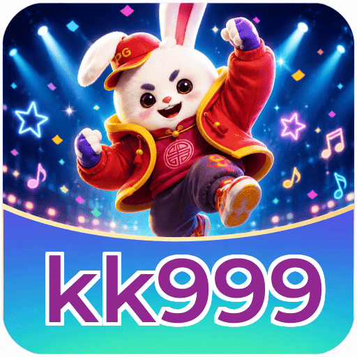 Requisitos do APK da kk999 para Android