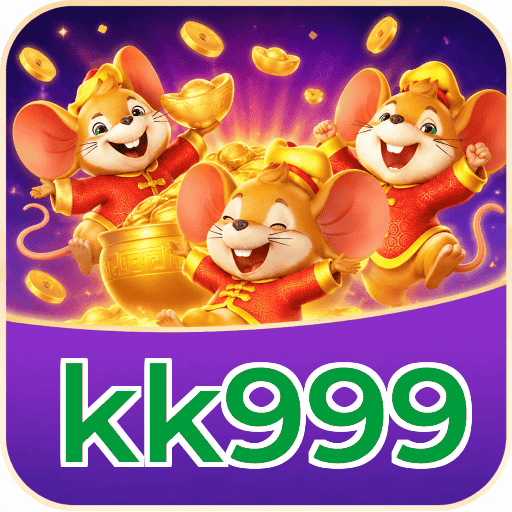 Requisitos do APK da kk999 para Android