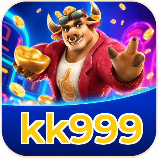 Requisitos do APK da kk999 para Android