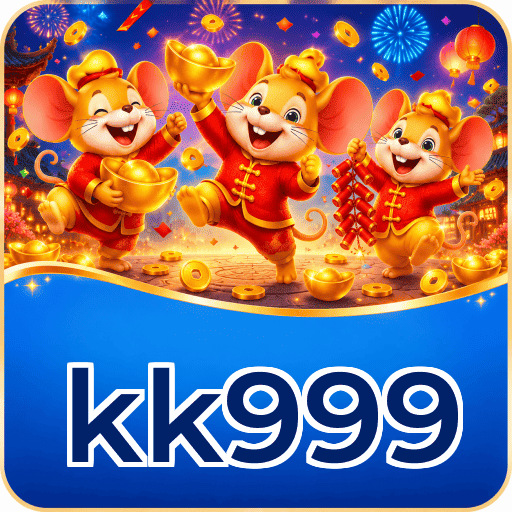 kk999