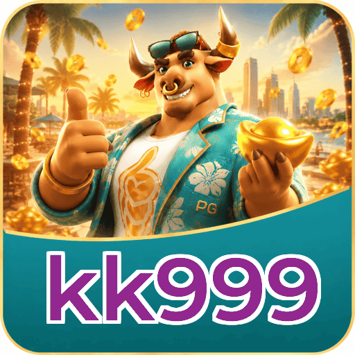 kk999