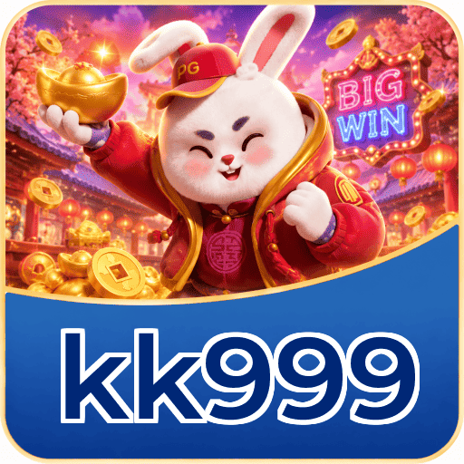kk999