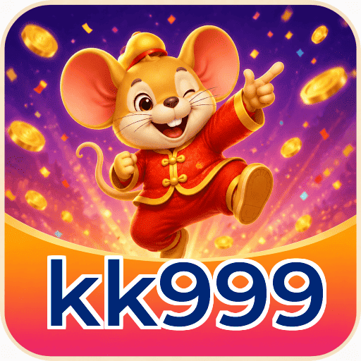 kk999