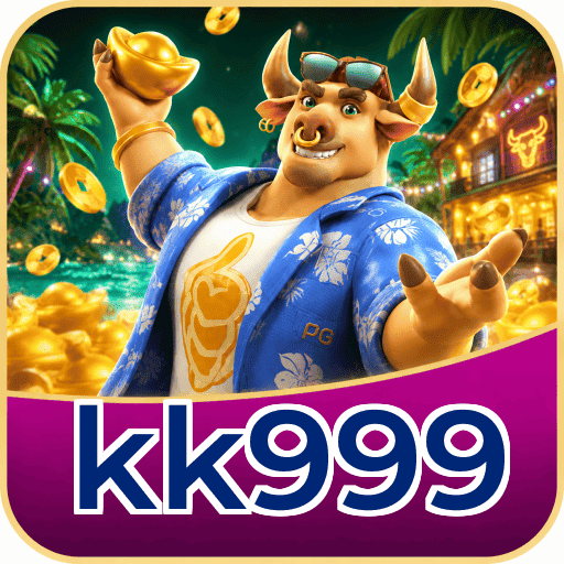 kk999