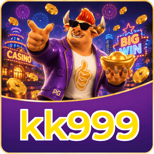 Requisitos do APK da kk999 para Android
