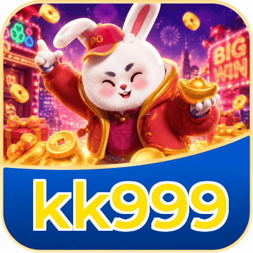 kk999 - Tempos de saque PIX verificados e estatísticas de pagamento