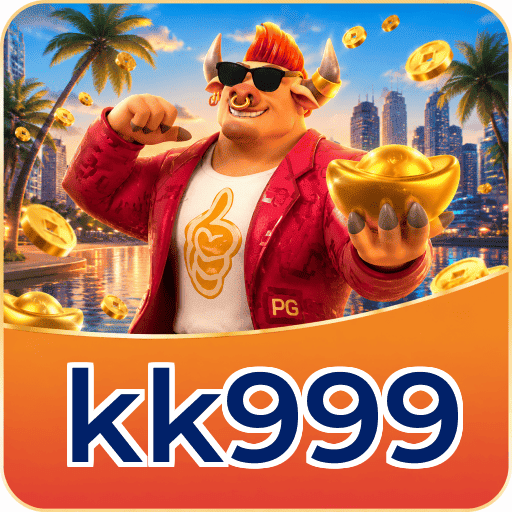 Requisitos do APK da kk999 para Android