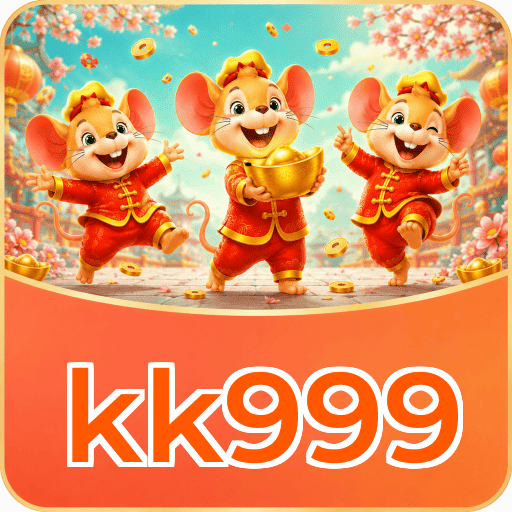 kk999 - Tempos de saque PIX verificados e estatísticas de pagamento