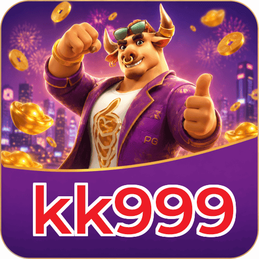 kk999 - Tempos de saque PIX verificados e estatísticas de pagamento